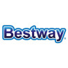 Manufacturer - Bestway