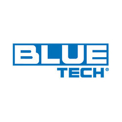 Blue Tech