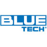 Manufacturer - Blue Tech