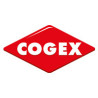 Cogex