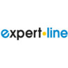 Expert Line