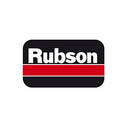 Rubson