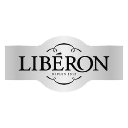 Libéron