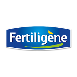 Fertiligène