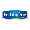 Manufacturer - Fertiligène