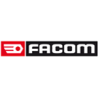 Manufacturer - Facom