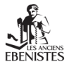 Les Anciens Ébénistes