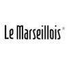 Le Marseillois