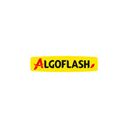 Algoflash