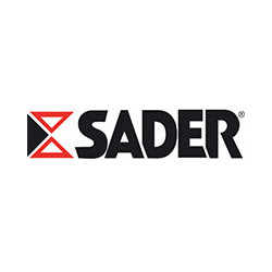 Sader