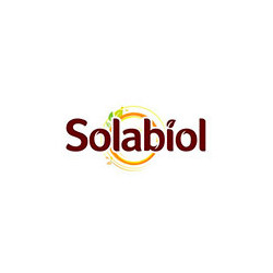 Solabiol