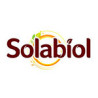 Manufacturer - Solabiol