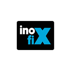 Inofix