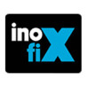 Inofix