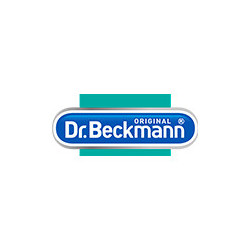 Dr. Beckmann