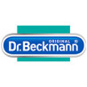 Manufacturer - Dr. Beckmann