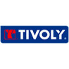 Manufacturer - Tivoly