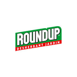 Roundup