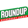 Roundup