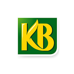 KB