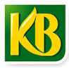 KB