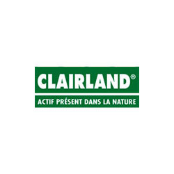 Clairland