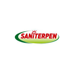 Saniterpen