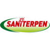 Manufacturer - Saniterpen