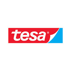 Tesa