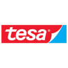 Manufacturer - Tesa