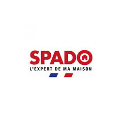 Spado