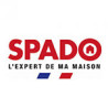 Spado