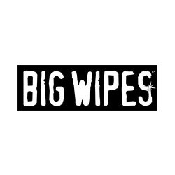 Big Wipes