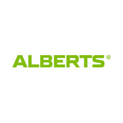 Alberts