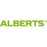 Manufacturer - Alberts