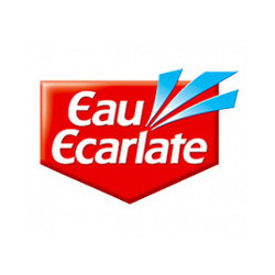 Eau Ecarlate