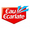 Eau Ecarlate