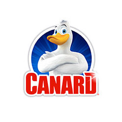 Canard