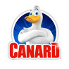 Canard