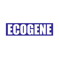 Ecogene