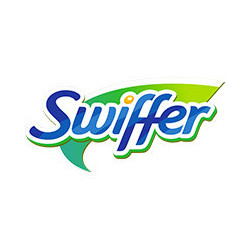 Swiffer