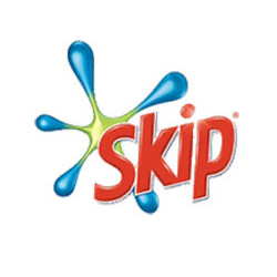 Skip