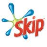 Skip