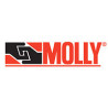 Manufacturer - Molly