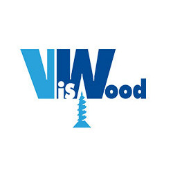 Viswood