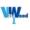 Manufacturer - Viswood