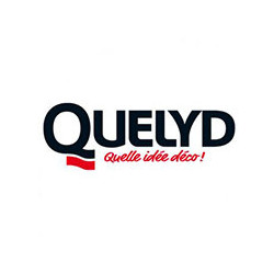 Quelyd