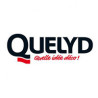 Quelyd