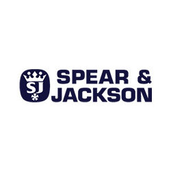 Spear & Jackson