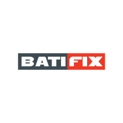 Batifix